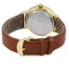 Pánske hodinky Timex TW2R37900 (Ø 41 mm) Náhľad obrázku produktu 6