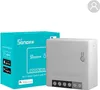 Interruttore da incasso WiFi Sonoff, fai da te, controllo Anteprima dell’immagine prodotto 22