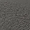 Schlafsofa MCW-M83, Schlafcouch Couch Sofa, Schlaffunktion Produktbild-Vorschau 2