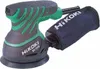 Hikoki SV13YB Levigatrice rotorbitale Anteprima dell’immagine prodotto 1