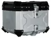 Top Case 55L Motorradkoffer aus Aluminiumlegierung, Produktbild-Vorschau 10