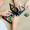 Rubik's Race Game - gra strategiczna Podgląd zdjęcia produktu 15