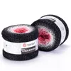 Flowers Moonlight Garn 2 x 250 g 3260 Produktbild-Vorschau 2