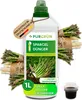 Purgrün -Spargeldünger 1 Liter, Produktbild-Vorschau 1