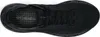 Columbia Drainmaker Xtr Couleur Noir Voir les images du produit 9