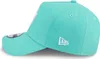 New Era 9Forty A-Frame Snapback Cap - New York Yankees mint Produktbild-Vorschau 4