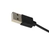 Stolný ventilátor USB, stolný ventilátor Náhľad obrázku produktu 7