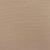 vidaXL Garten-Schirm mit Fuß 200 x 300 cm Polyester Produktbild-Vorschau 7