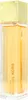 Michael Kors Sexy Amber Eau de Parfum 100 ml Produktbild-Vorschau 19