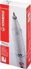 Stylo pour film - STABILO OHPen universal - soluble à l'eau Voir les images du produit 4