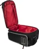Basil 17746 Gepäckträgertasche Sport Produktbild-Vorschau 2