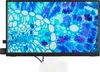 Bresser 13.3" Full-HD Display für MikroCam PRO und MINI, Produktbild-Vorschau 3