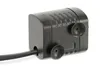 Pompa centrifuga DAYPOWER KP-4W-200L, 230 V~, 4 W Anteprima dell’immagine prodotto 2
