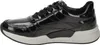 Gabor ROLLINGSOFT scarpe da donna - scarpe da ginnastica Anteprima dell’immagine prodotto 11