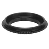 Adapter SCT na M42, adapter męski SCT na gwint zewnętrzny Podgląd zdjęcia produktu 3