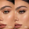 INF Magnetische Wimpern - CT04-3 Produktbild-Vorschau 6