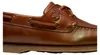 Timberland Herren Schnürschuh Classic Boat braun Produktbild-Vorschau 9