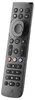 Uno per tutti Smart Streamer Universale URC 7945 (URC7945) Anteprima dell’immagine prodotto 1