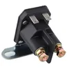 Zawór elektromagnetyczny przekaźnika rozrusznika 725-04439 Podgląd zdjęcia produktu 3