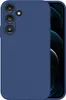 Hülle für Samsung Galaxy S24 FE Case Cover Bumper Produktbild-Vorschau 8