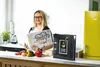 HERMA Rezeptordner Home Cooking A4 Náhled obrázku produktu 8