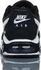 Nike Obuv Air Max Command, 397690021 Náhľad obrázku produktu 24