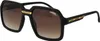 Lunettes de soleil Carrera c08s3 Voir les images du produit 2