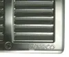 Griglia di ventilazione con rete VM, 200 x 200 mm, acciaio Anteprima dell’immagine prodotto 7