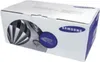 Samsung JC91-01024A, M3375/3875/4075/ML-3700/3750/SCX-4833 Produktbild-Vorschau 1