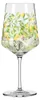 Sklenice na aperitiv Ritzenhoff Summer Dew Hugo 011 Náhled obrázku produktu 11