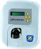 A close-up of a Zodiac pH Clever device, a water quality testing instrument. Anteprima dell’immagine prodotto