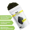 Bio2grow Wurmhumus 5L Organisch - Nährstoffreicher Produktbild-Vorschau 2