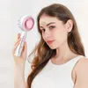 Kopfmassagegeräte, Massagekamm, Vier Anpassungsmodi, Produktbild-Vorschau 2