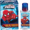 Marvel Spiderman Eau De Toilette Spray 30ml Produktbild-Vorschau 11