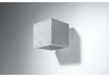 Applique QUAD en béton 1xG9 8W béton 10x12x10cm Sollux Voir les images du produit 17