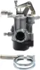 Carburateur Dellorto SHB 16/10 G pour Vespa 50 N, R, S, Voir les images du produit 6