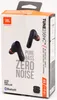 JBL Tune 235 NC True Wireless Noise-Cancelling In-Ear Produktbild-Vorschau 1