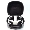 VR Tragetasche für Meta Quest 2/3/3S/Vision Pro – Hardcase Produktbild-Vorschau 8