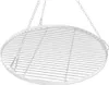 Schwenkgrill TENNEKER inkl. Gulaschtopf Ø 64 cm, Produktbild-Vorschau 1