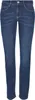 MAC DREAM D569 Trousers MA 38/30 Produktbild-Vorschau 23