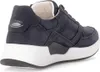 Gabor ROLLINGSOFT Damenschuhe - sportliche Schnür- Produktbild-Vorschau 19