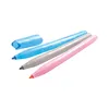 Feutres Pelikan Colorella Star C302 – Jeu de 24 couleurs Voir les images du produit 2