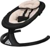 Novi Swing Babywippe – Ab Geburt bis 9 kg – 5 Produktbild-Vorschau 8
