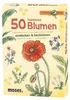 Moses. Expedition Natuur - 50 inheemse bloemen | Productafbeelding-voorbeeld 1