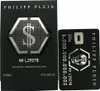 Philipp Plein No Limit$ EDP 50 ml M Voir les images du produit 6