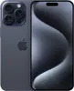 Apple iPhone 15 Pro Max 17 cm (6.7") Dual-SIM iOS 17 5G USB Produktbild-Vorschau 1