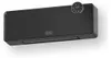 BLACK+DECKER Black & Decker BXWSH2001E wall heater Voir les images du produit 5