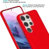 Pouzdro na mobilní telefon Samsung Galaxy S22 Ultra Náhled obrázku produktu 5