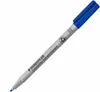 Staedtler 315, 10 Stück(e), Blau, Blau, Grau, Grau, Produktbild-Vorschau 15