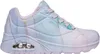 Skecher Uno - Marble Marvel Sneakers Damen 155584 LAV , Produktbild-Vorschau 21